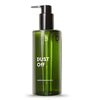 MISSHA Super Off Cleansing Oil 305ml #Dust Off 2