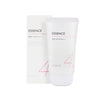 MISSHA All Around Safe Block Essence Sun SPF45 PA+++ 50ml 2