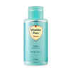 ETUDE HOUSE Wonder Pore Freshner 500ml 2
