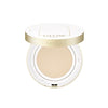MISSHA GLOW CUSHION LIGHT 13g 3