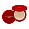 MISSHA RADIANCE PERFECT FIT CUSHION FOUNDATION 15g 1