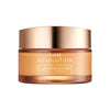 MISSHA TIME REVOLUTION PRIMESTEM 100 Cream 50ml 1