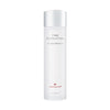 MISSHA TIME REVOLUTION THE FIRST ESSENCE 5X 180ml 1