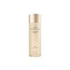 MISSHA TIME REVOLUTION THE FIRST ESSENCE ENRICHED 150ml 2