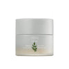 MISSHA New Artemisia Calming Moisture Cream 50ml 1