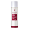 CENTELLIAN24 MADECA Solution Essence Perfection 120ml 2