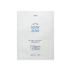 ETUDE HOUSE SoonJung Panthensoside Sheet Mask Sheet 25ml x 10pcs 1