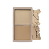 ETUDE HOUSE Contour Powder 10g #01 2