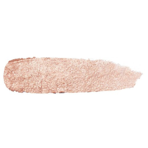 ETUDE HOUSE Cute Eyes Maker 0.08g (2 Colors) 4