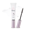 ETUDE HOUSE Dr. Mascara Fixer 6g (2 Colors) 3
