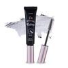 ETUDE HOUSE Dr. Mascara Fixer 6g (2 Colors) 4
