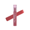 ETUDE HOUSE Fixing Tint 4g #07 Cranberry Plum 2