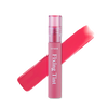 ETUDE HOUSE Fixing Tint 4g #10 Smokey Cherry 1