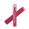 ETUDE HOUSE Fixing Tint 4g #11 Rose Blending 2