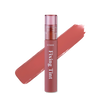 ETUDE HOUSE Fixing Tint 4g #12 Salmon Brick 1