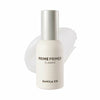 BANILA CO Prime Primer Classic 30ml 2
