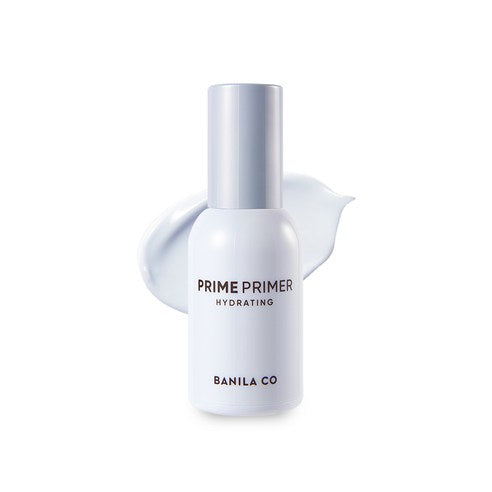 BANILA CO Prime Primer Hydrating 30ml 2