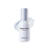BANILA CO Prime Primer Hydrating 30ml 1