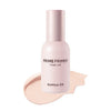 BANILA CO Prime Primer Tone Up 30ml 1