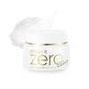 BANILA CO Clean It Zero Anastatica Subtle Cleansing Balm Rebalancing 100ml 2