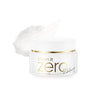 BANILA CO Clean It Zero Anastatica Subtle Cleansing Balm Rebalancing 25ml 2