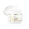 BANILA CO Clean It Zero Anastatica Subtle Cleansing Balm Rebalancing 50ml 2