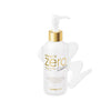 BANILA CO Clean It Zero Anastatica Subtle Gel Cleanser Rebalancing 150ml 2
