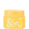 BANILA CO Clean It Zero Mandarin-C Cleansing Balm Brightening 100ml 1