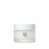 [Beauty of Joseon] Dynasty Cream 50ml 1