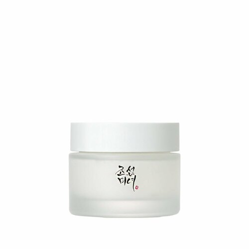 [Beauty of Joseon] Dynasty Cream 50ml 2