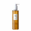 [Beauty of Joseon] Ginseng Cleansing Oil 210ml 2