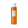 [Beauty of Joseon] Ginseng Essence Water 150ml 1
