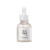 [Beauty of Joseon] Glow Deep Serum: Rice + Alpha-Arbutin 30ml 1