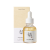 [Beauty of Joseon] Glow Serum: Propolis + Niacinamide 30ml 1