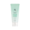 [Beauty of Joseon] Green Plum Refreshing Cleanser 100ml 2