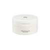 [Beauty of Joseon] Radiance Cleansing Balm 100ml 2