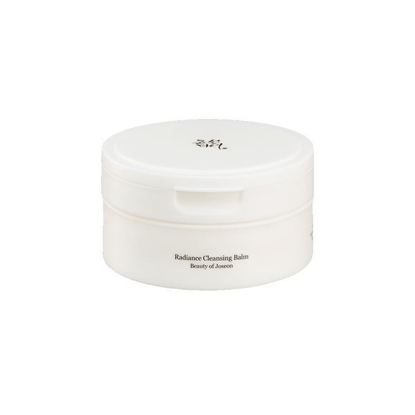 [Beauty of Joseon] Radiance Cleansing Balm 100ml 2