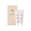 [Beauty of Joseon] Relief Sun: Rice + Probiotics (SPF50+ PA++++) Double Pack 50ml X 2ea 1