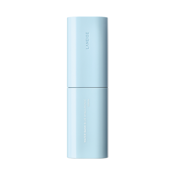 LANEIGE Water Bank Blue Hyaluronic Serum 50ml 2