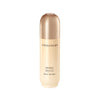 MISSHA CHOGONGJIN GEUMSUL JIN BOOSTING ESSENCE 90ml 1