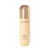 MISSHA CHOGONGJIN GEUMSUL JIN EMULSION 120ml 1