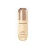 MISSHA CHOGONGJIN GEUMSUL JIN ESSENCE 50ml 2