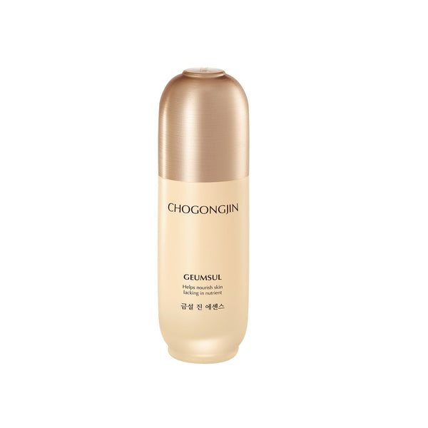 MISSHA CHOGONGJIN GEUMSUL JIN ESSENCE 50ml 2