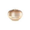 MISSHA CHOGONGJIN GEUMSUL JIN EYE CREAM 30ml 1