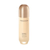 MISSHA CHOGONGJIN GEUMSUL JIN TONER 150ml 2