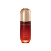 MISSHA CHOGONGJIN SOSAENG JIN ESSENCE 50ml 2