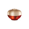 MISSHA CHOGONGJIN SOSAENG JIN EYE CREAM 30ml 2
