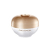 MISSHA CHOGONGJIN SULBON JIN DARK SPOT CORRECTING CREAM 60ml 2