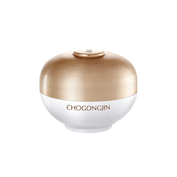MISSHA CHOGONGJIN SULBON JIN DARK SPOT CORRECTING CREAM 60ml 2