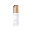 MISSHA CHOGONGJIN SULBON JIN ESSENCE 50ml 2